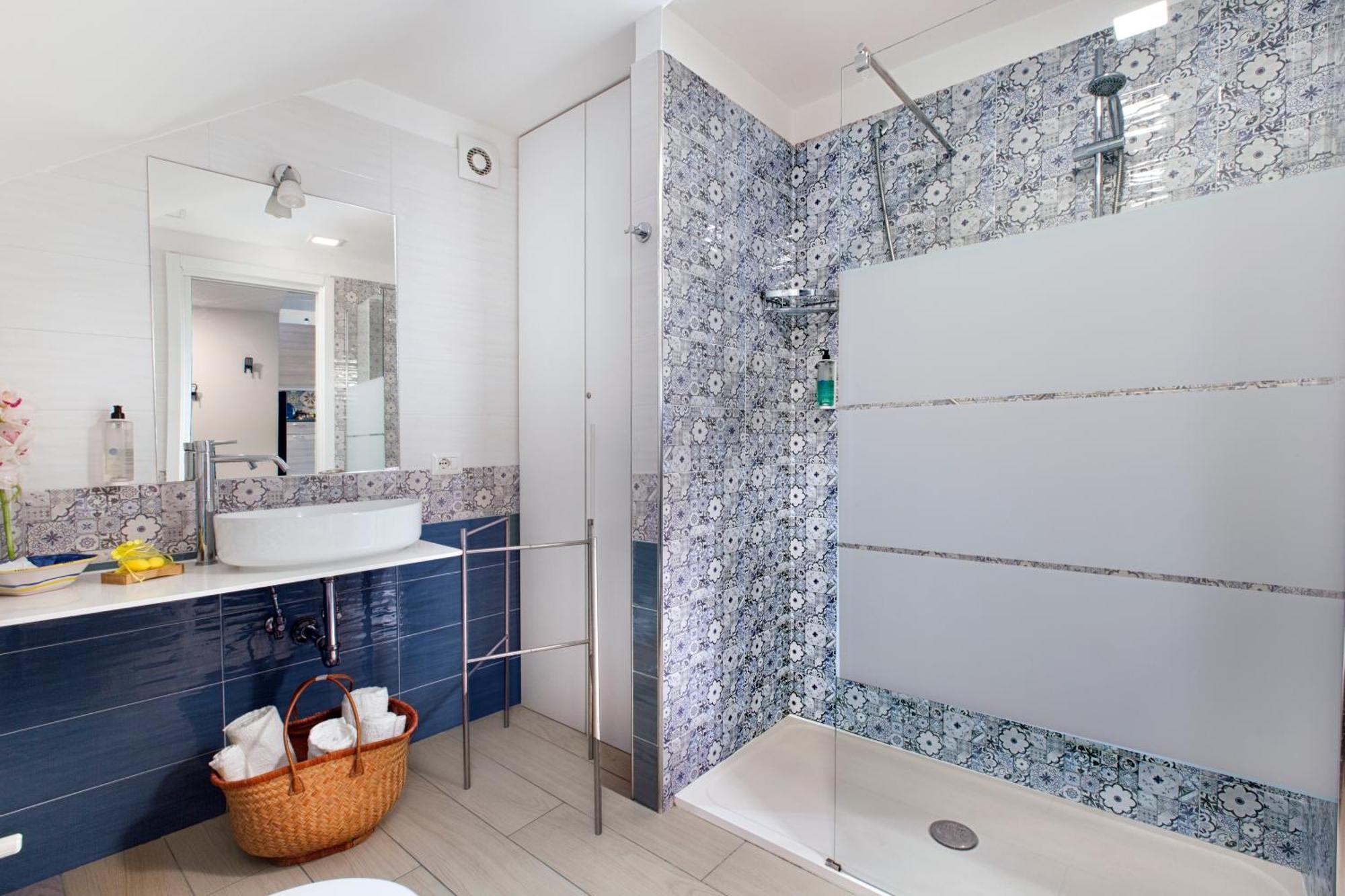 Yourhome - Jolly Aranci Sorrento Exterior photo