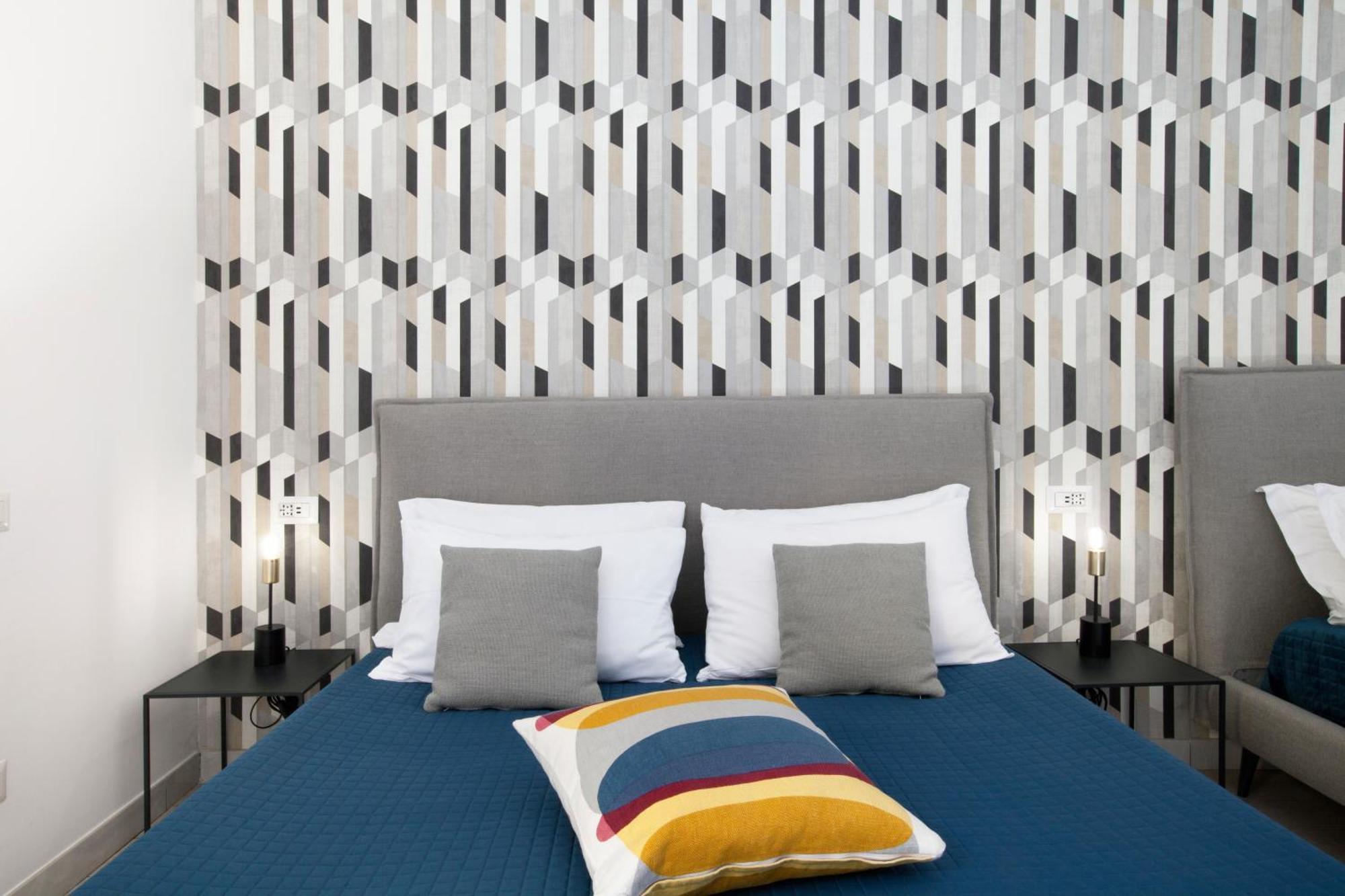 Yourhome - Jolly Aranci Sorrento Exterior photo
